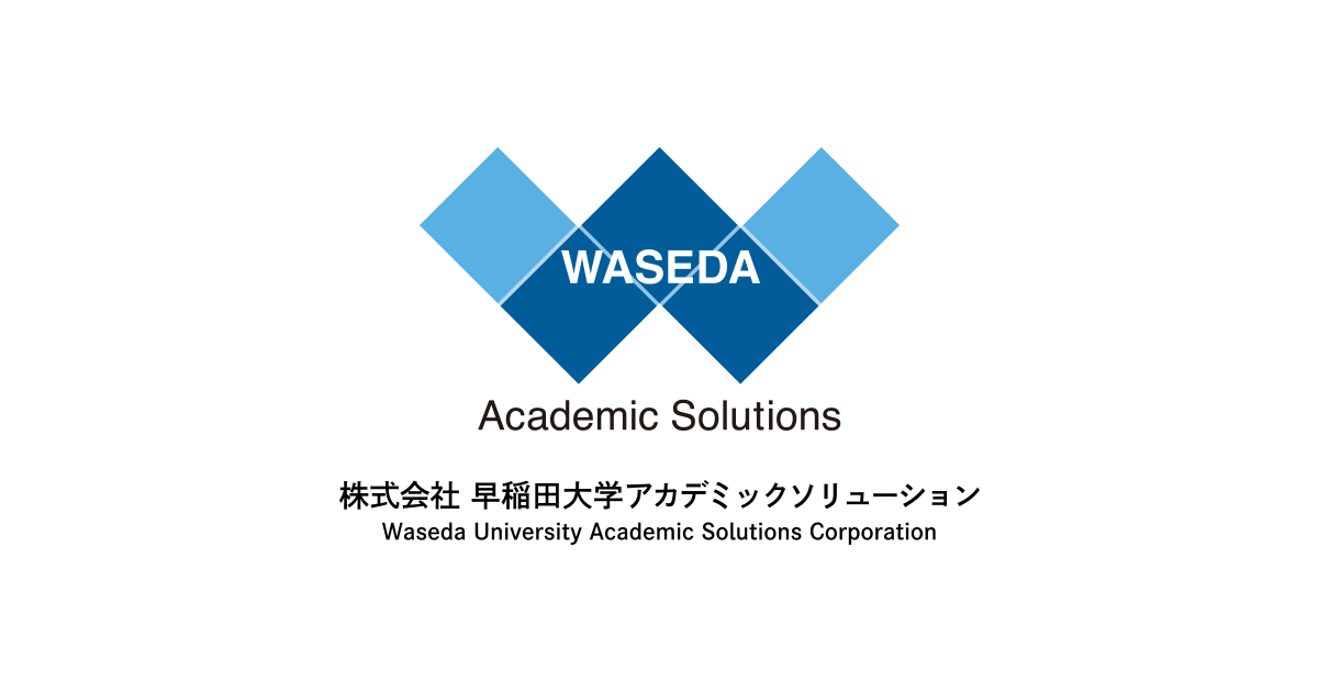 早稲田 ポータル オフィス 採用